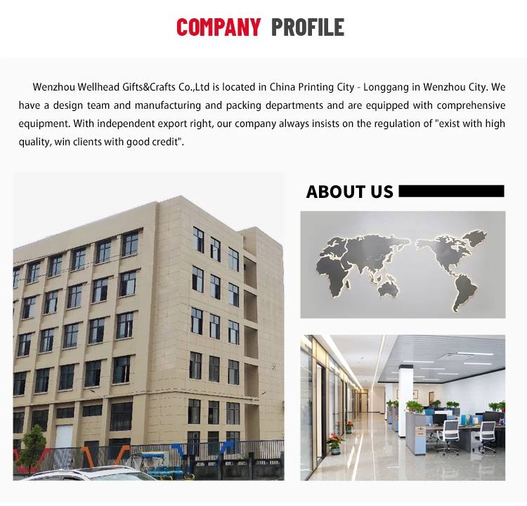 high-grade delicate pink flowers creative wedding customized macaron box