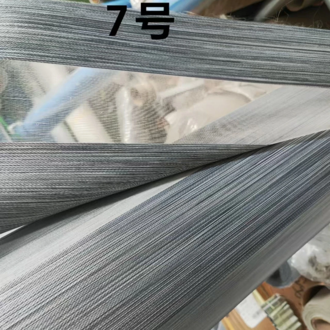 Roller blinds cordless zebra curtain engineering office sunshade blackout electric lift roll pull dimming soft