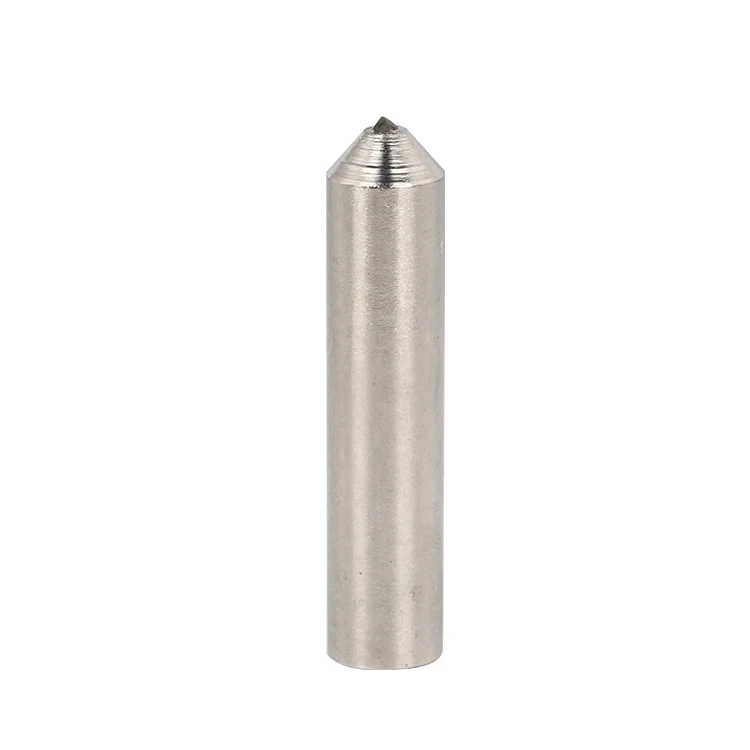 Customizable Grinding Wheel Polished Tool Diamond Tools Diamond Grinding Wheel Dresser