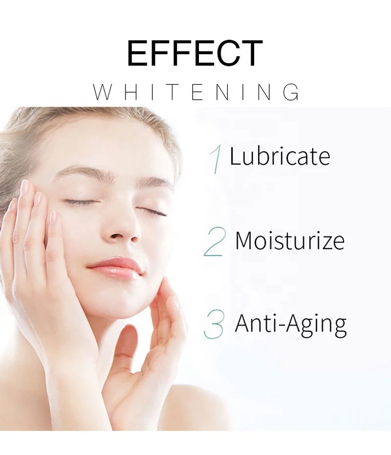 Wholesale Customization Turmeric Toner organic vegan  acne private label turmeric skin care set wholesale