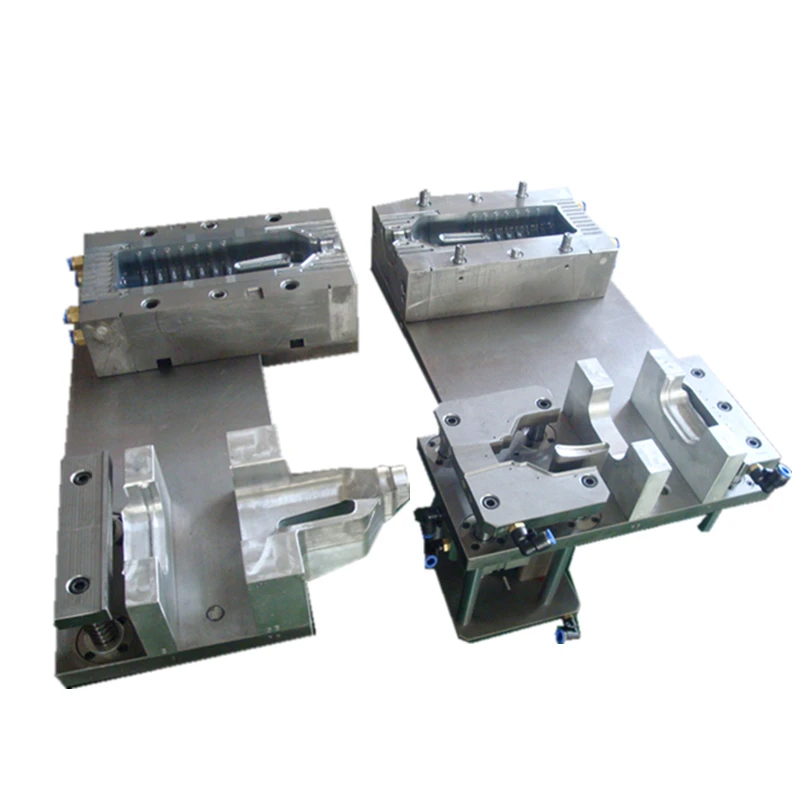  Hdpe pe pp пластиковая выдувная форма для бутылок 1 л 2