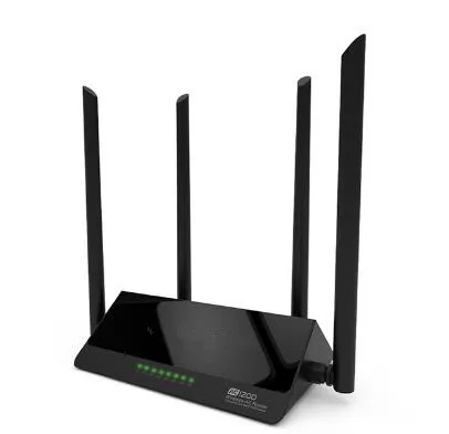 300 Мбит/с long range Беспроводной Wi-Fi маршрутизатор для дома и офиса с паролем OEM доступны