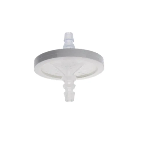 Medical hydrophobic pvdf membrane filter ptfe membrane filter roll cartridges pharmaceutical 0.2 micron filter