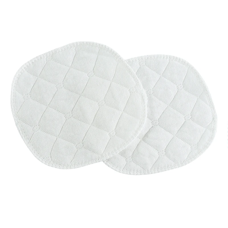 
Nursing Pad Reusable Reject Nursing Under Pads Nursing Pads Organic 