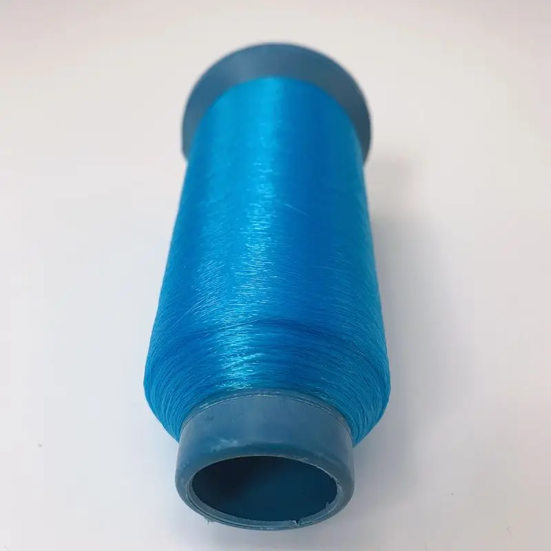 
0.2MM Nylon Transparent Fishing Thread Supplier 