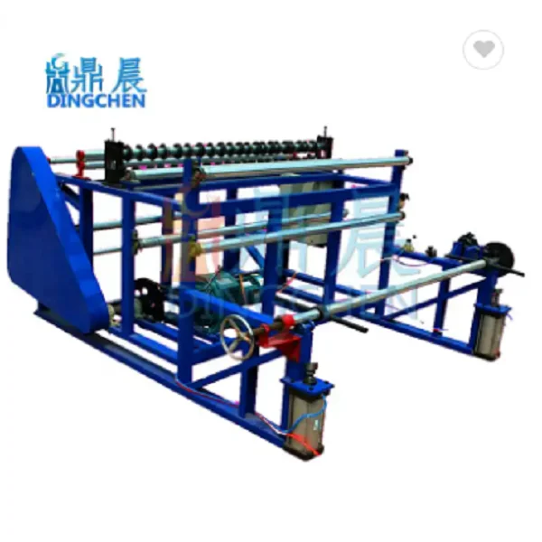 Hot selling Core base jumbo bobbin kraft packing paper roll rewinding slitting machine