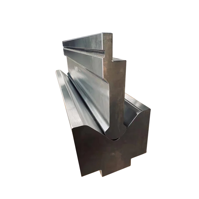 RONGWIN factory price Industrial Machinery Press Brake Tooling and mould for press brake machines