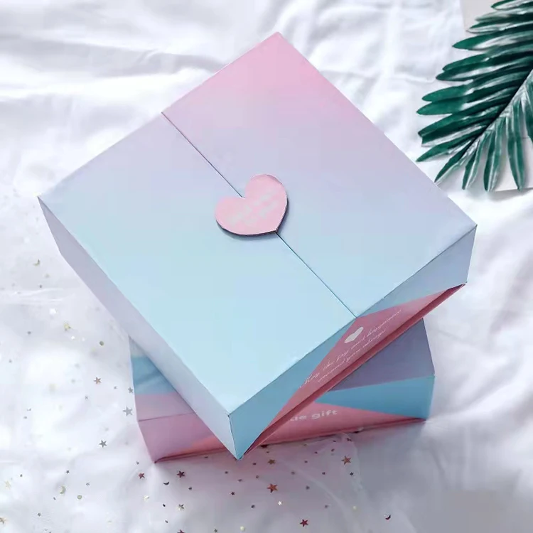 cosmetic box (14).jpg