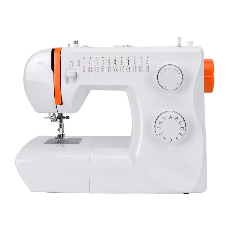 SEOWYI High Quality Guaranteed  Automatic Industrial Sewing Machine