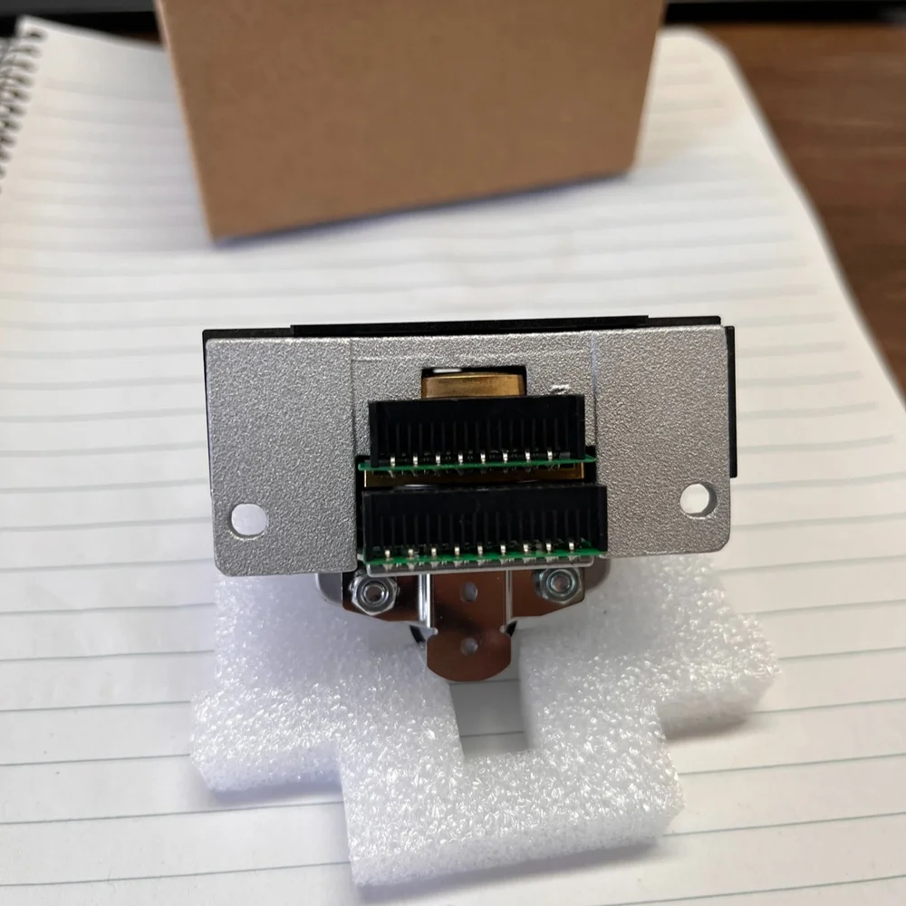MJL Renew Printhead Print Head Dot Matrix F052010 For Epson PLQ20 PLQ-20 PLQ22 PLQ-30 PLQ-90 PLQ30 PLQ90 PLQ22 Printer Head