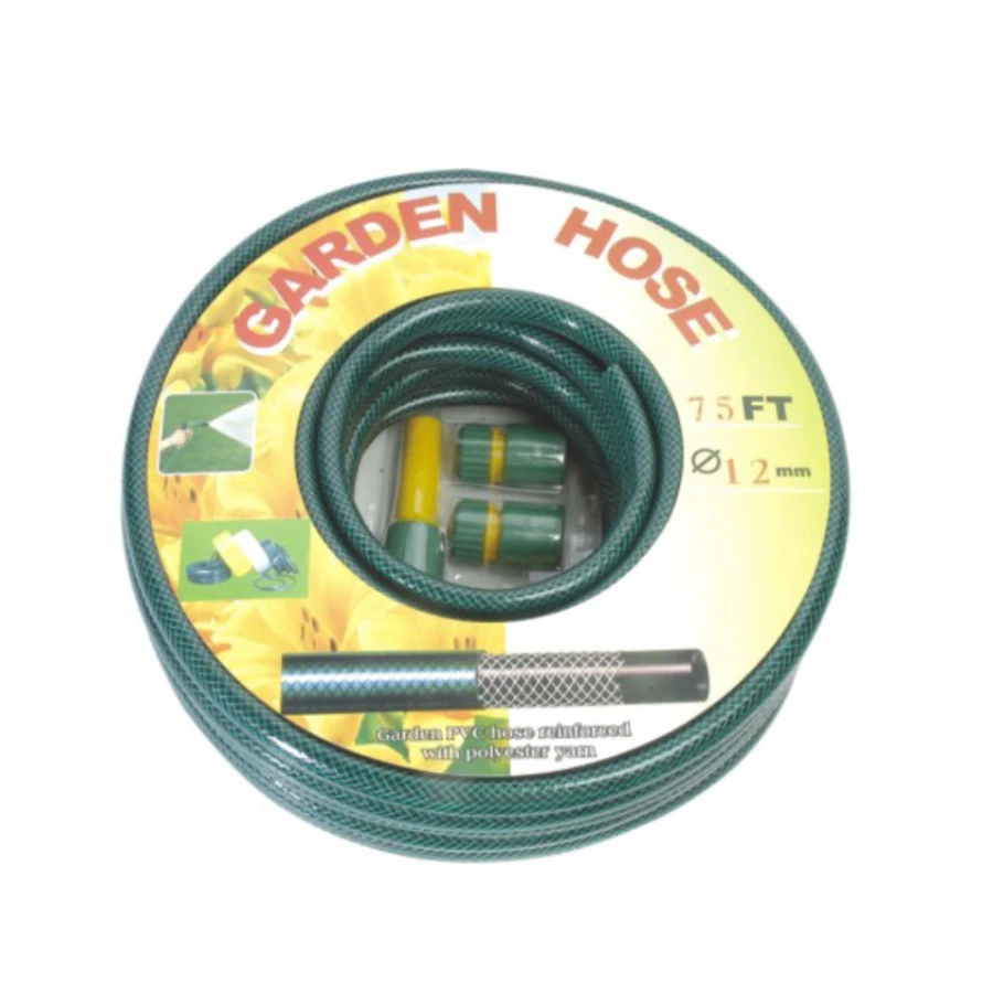 Car water agriculture irrigation good raw material pvc water pipes