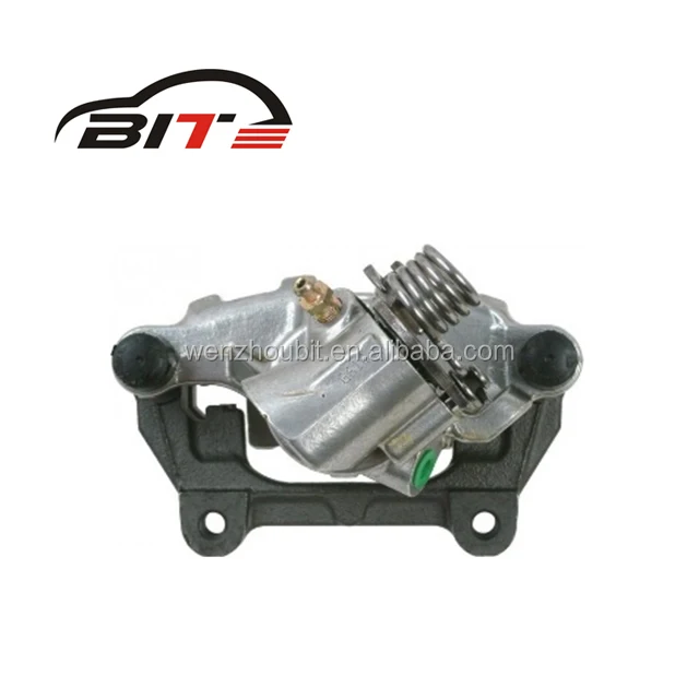 Made in China Best Aluminum Brake Caliper 19-B3108 19B3108 C2Y62628X C2Y62628XA CCY92671X CCY92671XA C2Y6-26-28X