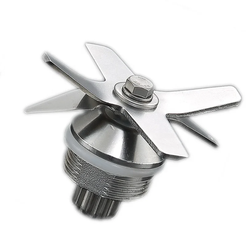 Лезвие блендера из нержавеющей стали для блендера объемом 2 л