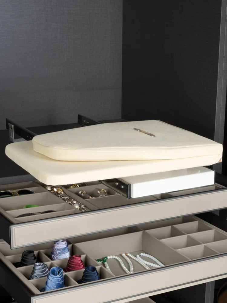 Portable Mini Metal Foldable Tabletop Ironing Board  for small Space and Travel