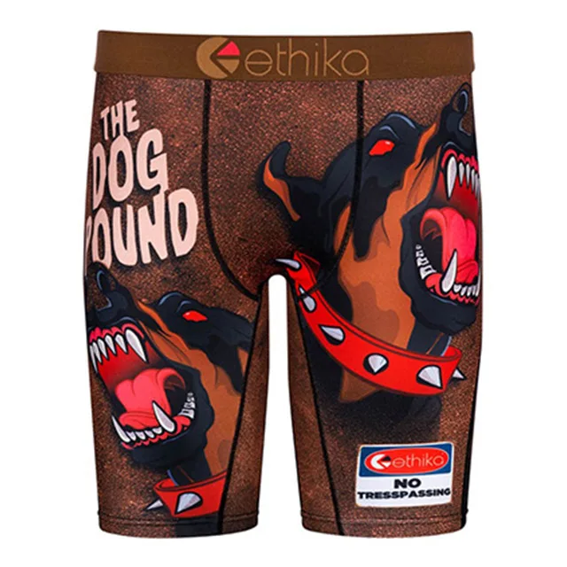 Exquisite workmanship various styles of fitness exercise high stretch tights