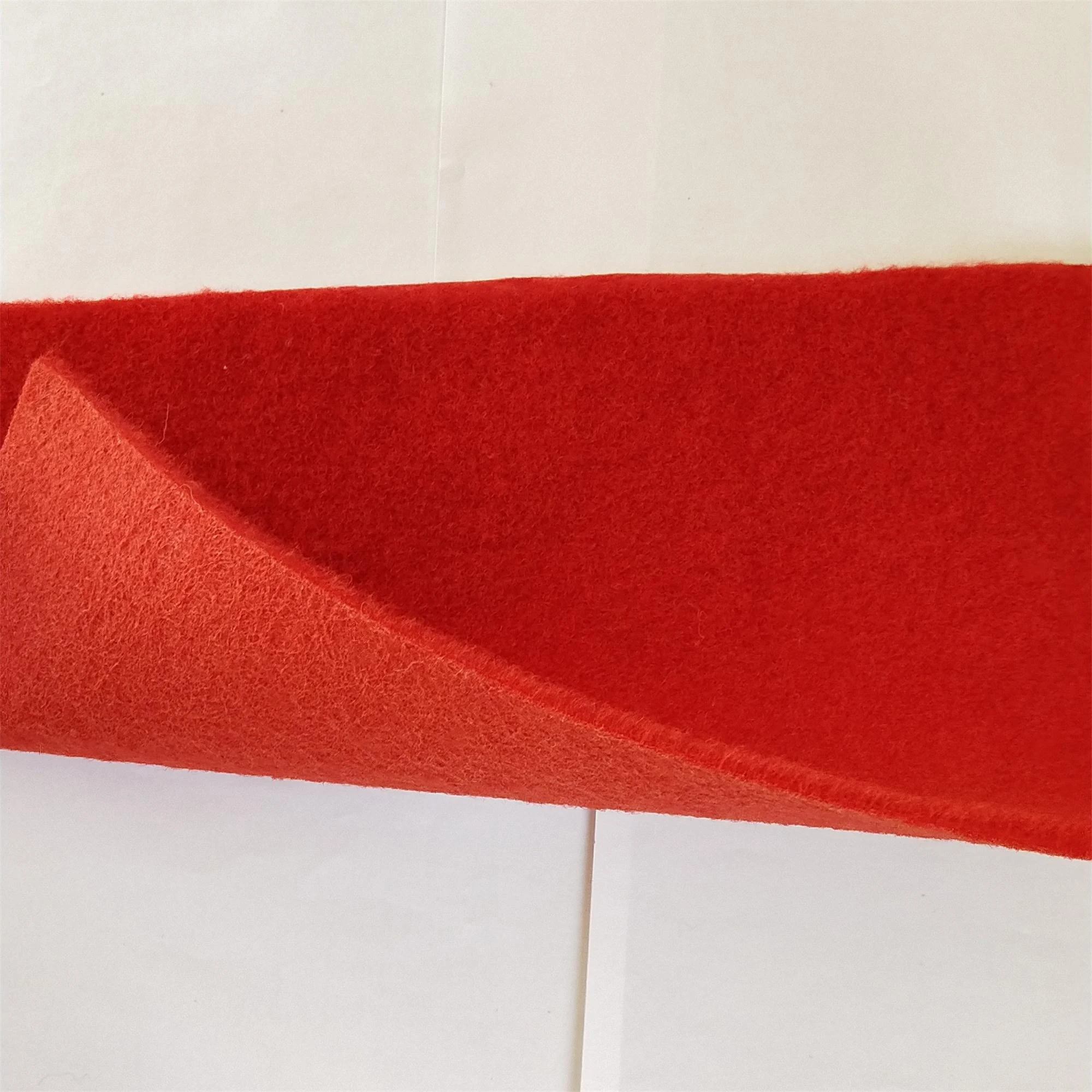 
Washable carpet tiles indoor and outdoor carpet velour carpet 