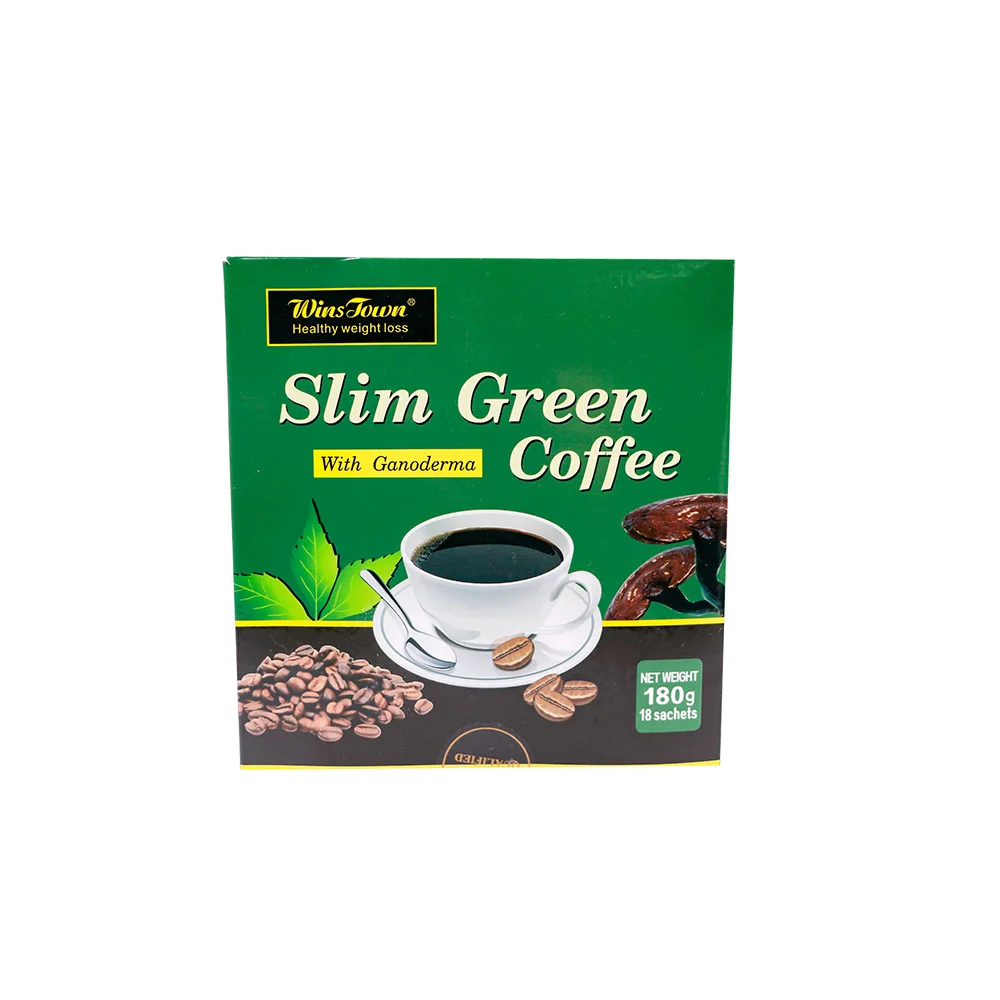 Brazilian Price In Philippines Most Effective Reviews weight loss Coffee
