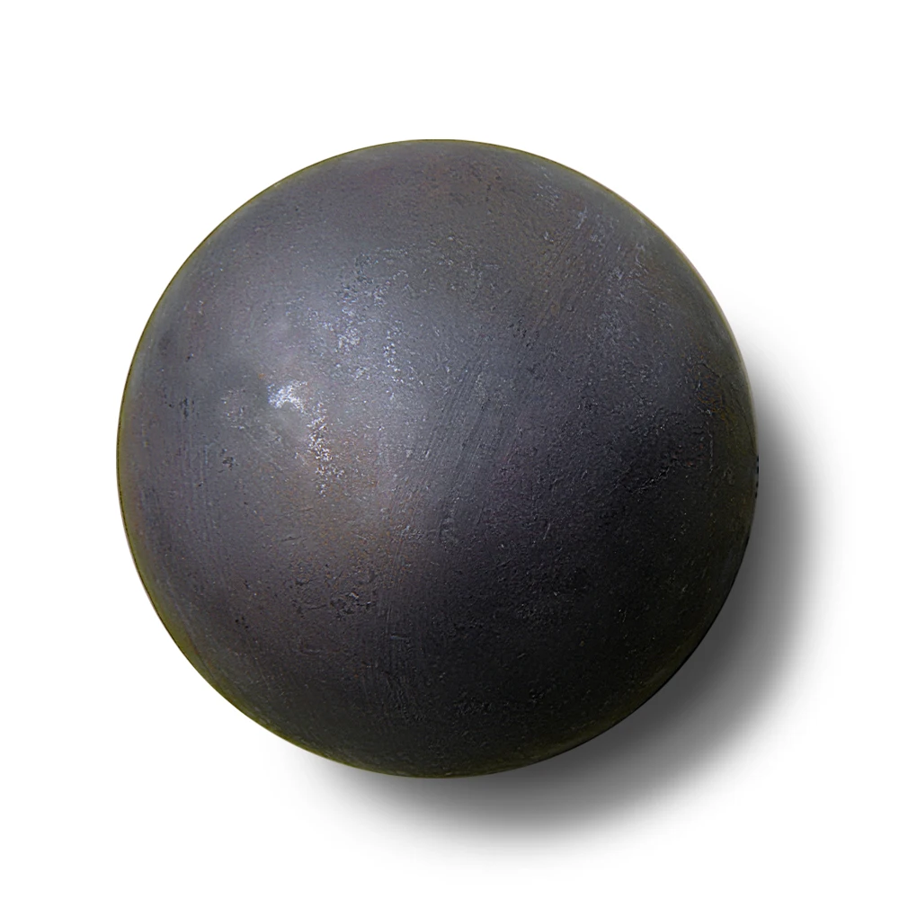 forged cast steel grinding media balls for ball mill grinding steel ball dimensions 20mm 25mm 30mm 40mm 50mm to100mm 120mm 130mm