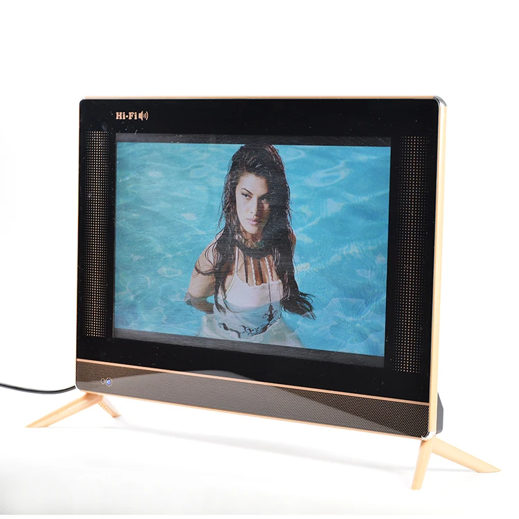 19inch led tv best price television wholesale quality warranty completesets or SKD parts