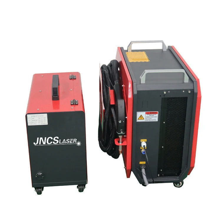 stainless steel laser welding machine 1500w for stainless steel to pipe stainless steel