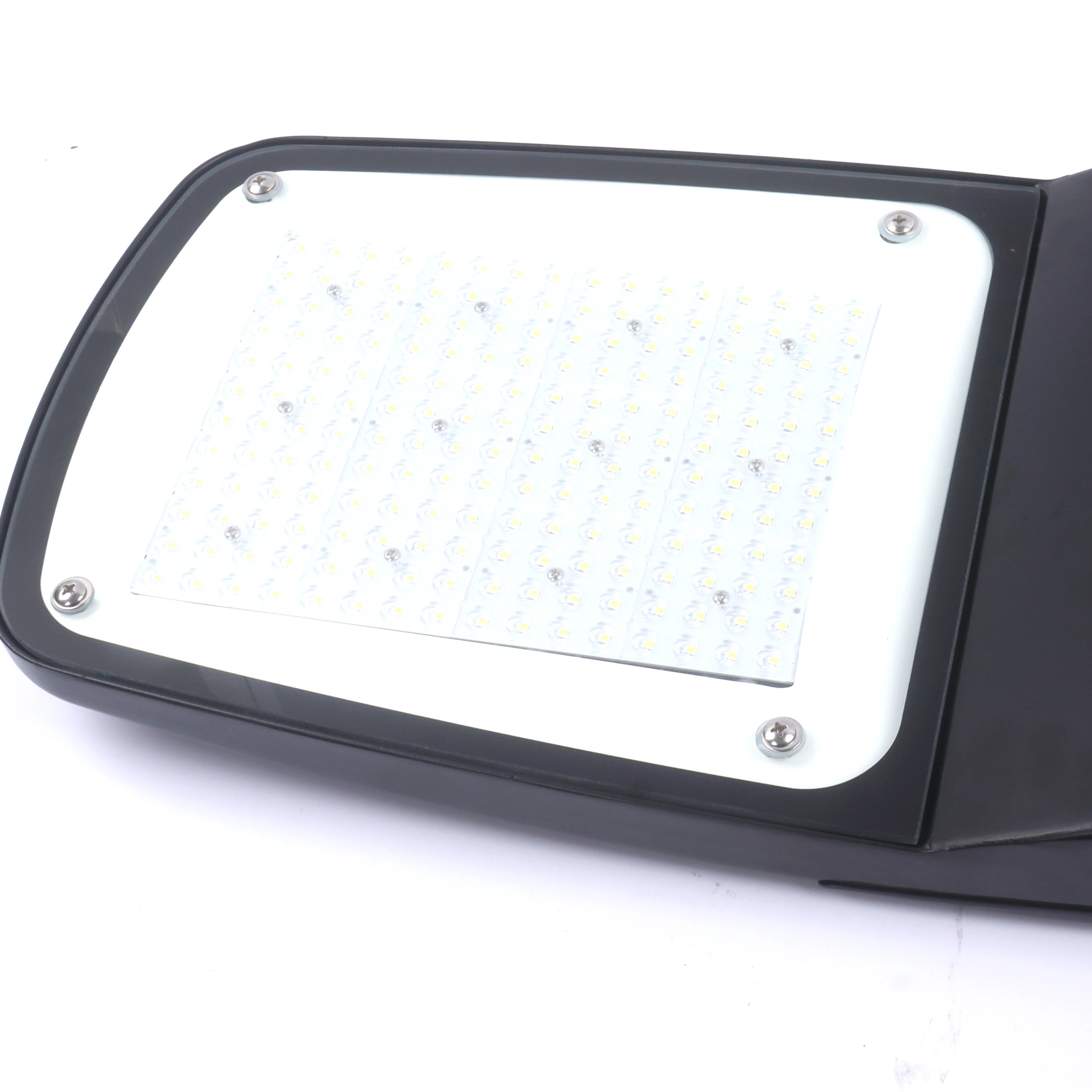 LED Street Light 5 Years Warranty 180lm/w ETL IP67 50W 100W 150W 200W Outdoor LED Street Light