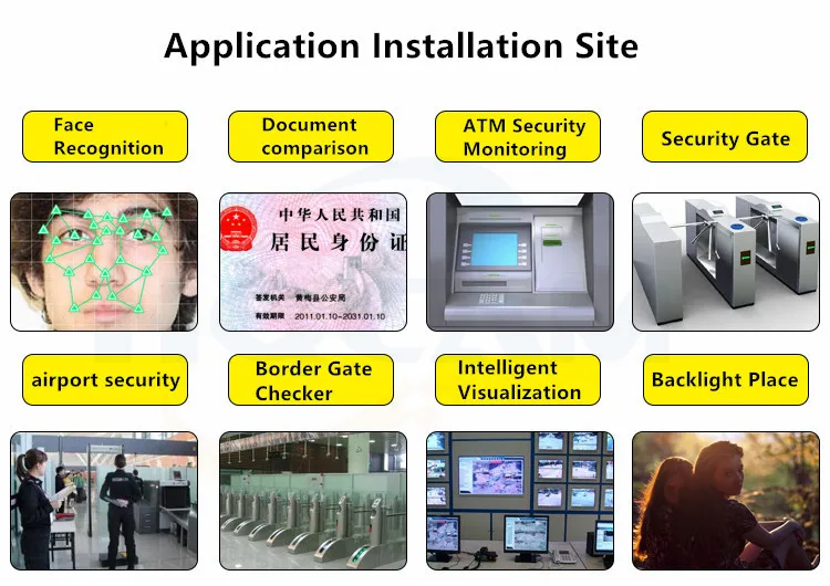 5MP Autofocus CMOS Sensor HQCAM Usb Board Camera Module For Telescope/ Endoscope/microscope