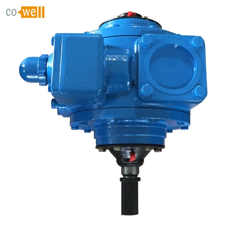 fuel transfer pump lpg gas transfer pump