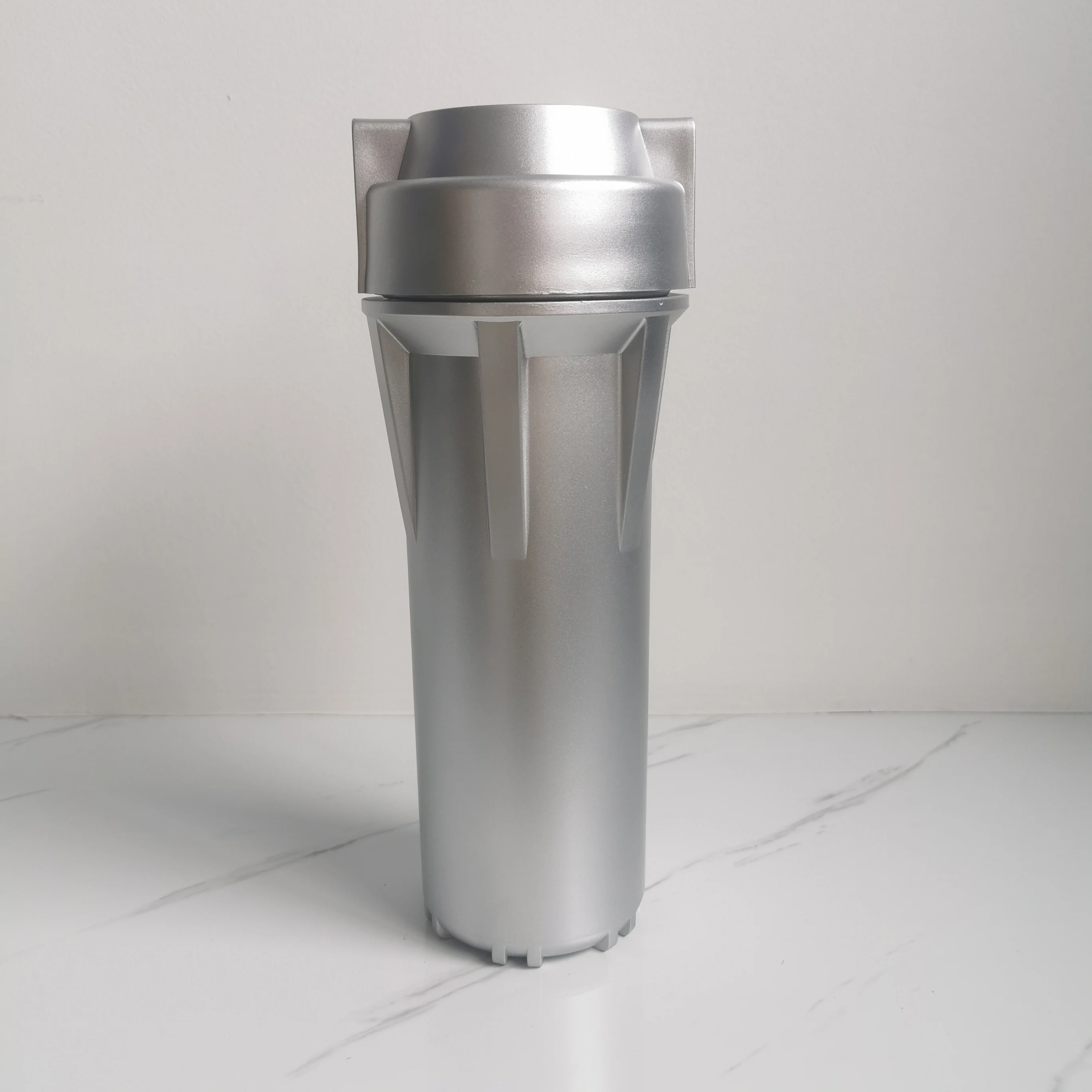 10 filter housing water filter purifier water osmosis filter