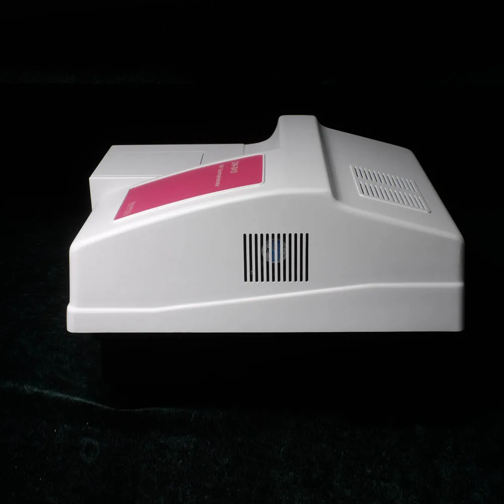 Hot sale nir near infrared spectrometer for pharmaceutical