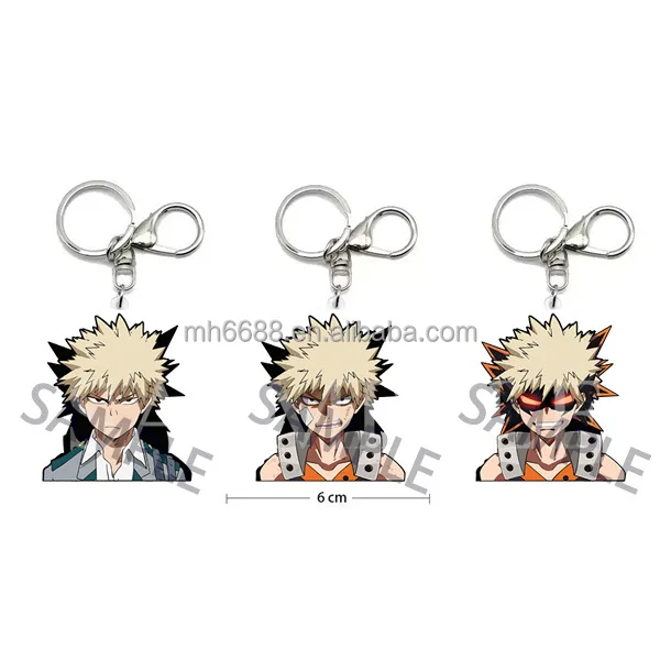 motion keychain  (7)