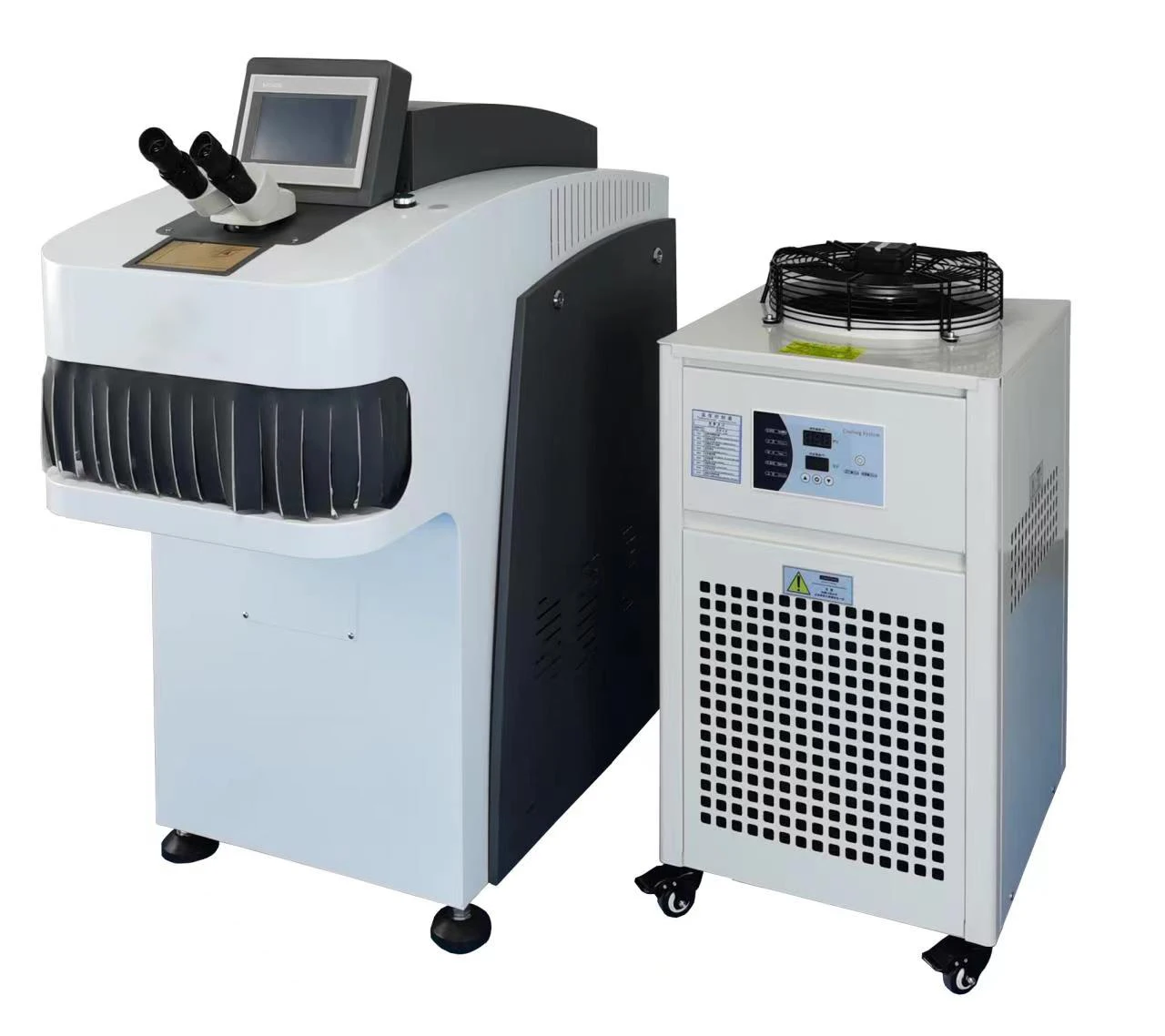 Jewelry Welding Machine Laser Jewelry Spot Welding Machine Price Gold Laser Welding Machine And Laser Equipment Used In Jewelry