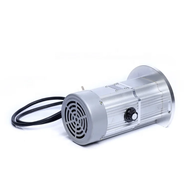 Wholesale 3000kv 30kw 3 kw 24vdc 800w 250w 350w 500w 24v 36v 100rpm 3000 rpm 1000w bldc motor