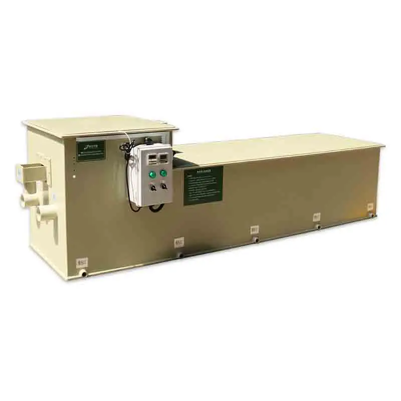 QihangRAS 30m3/h rotary drum filter system for fish farming equipments pond hot sale koi pond filtering machine