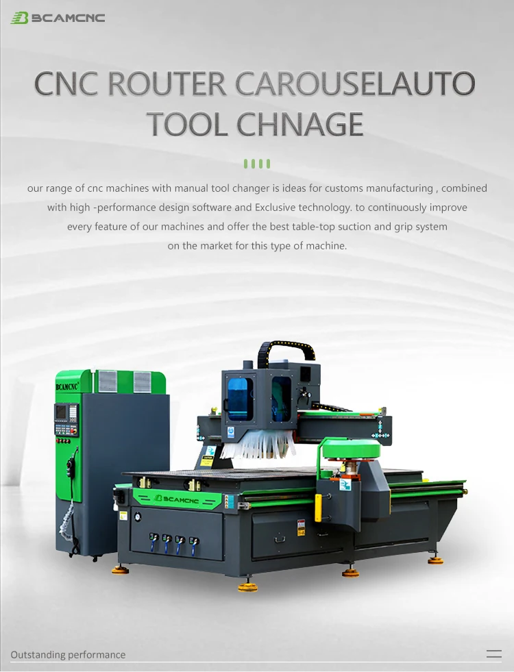 ATC CNC ROUTER (1).jpg