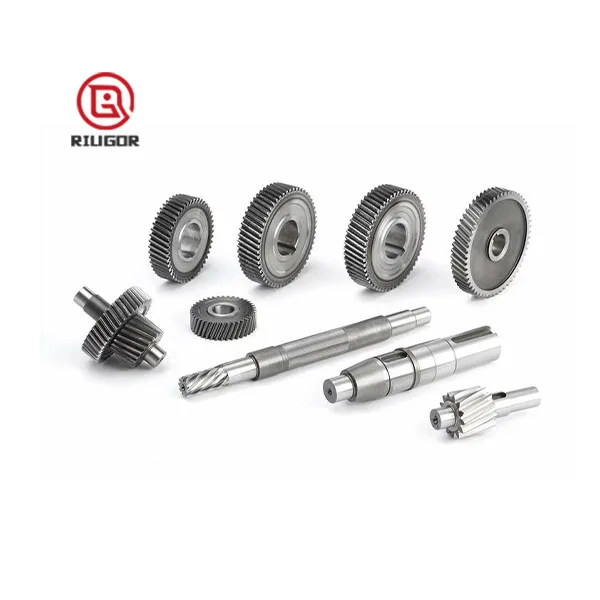 Китай, мастерская, надежный, высокого уровня, Высококачественная мягкая сталь, модуль M CNC, свободные колесные шестерни