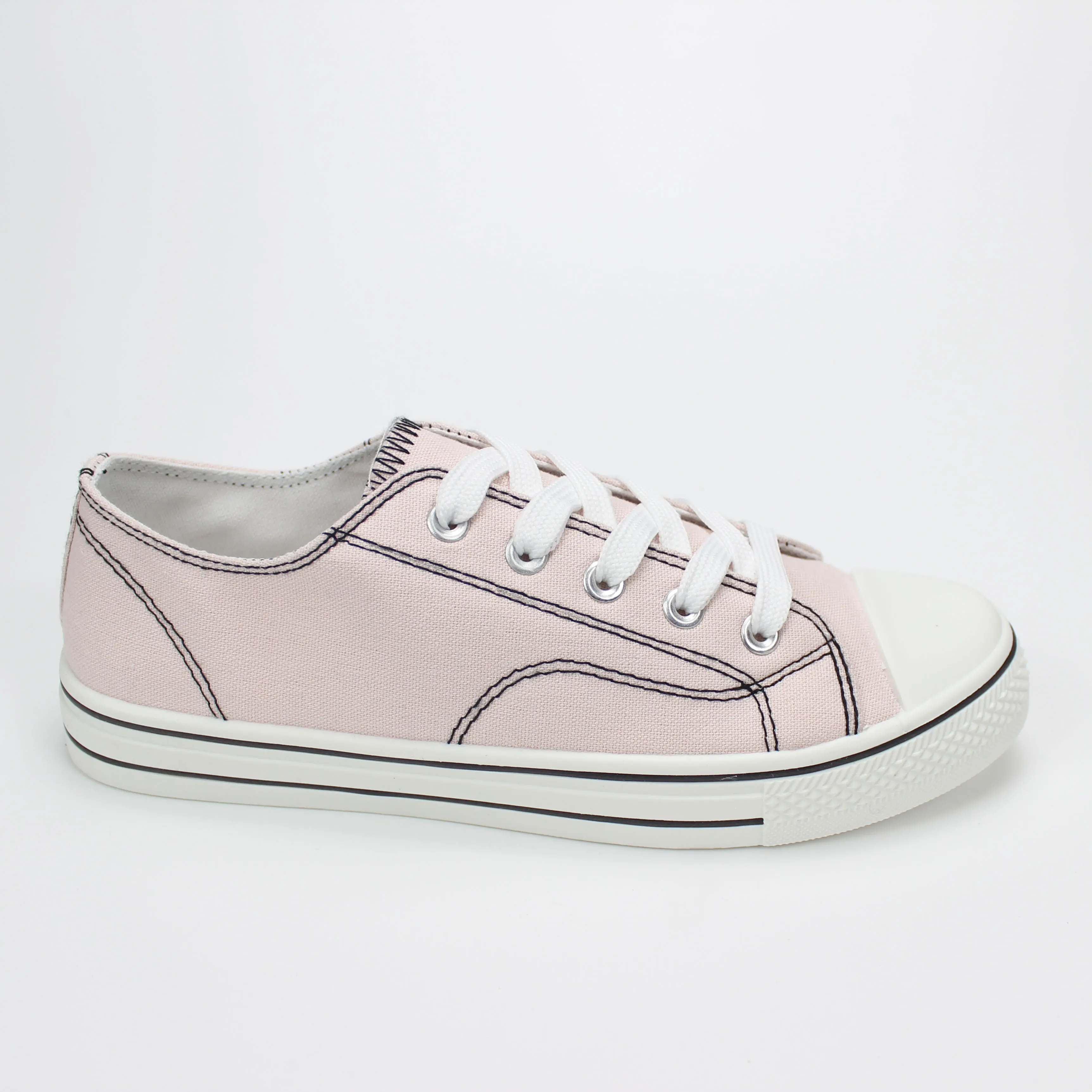 Баскетбольная обувь из холщового материала, женская уличная спортивная обувь для фитнеса, повседневная спортивная женская обувь