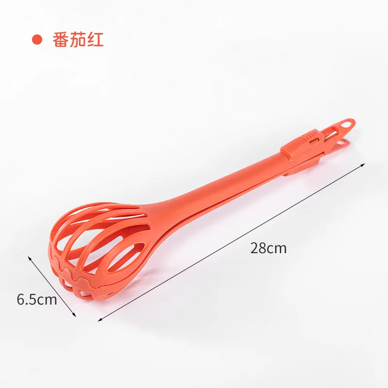 Hamster clip mouse trap golden bear interactive toy scenery trap