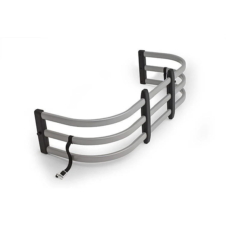truck rack cab bed extender for pickup truck for toyota tundra amarok dodge ram