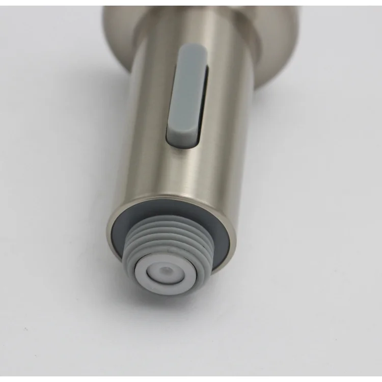 NES-DT6 720 24mm external tooth basin faucet bubbler anti-filter spatter outlet accessories