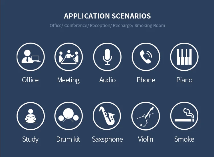 paste-pic-dp_uuid_6hjzi