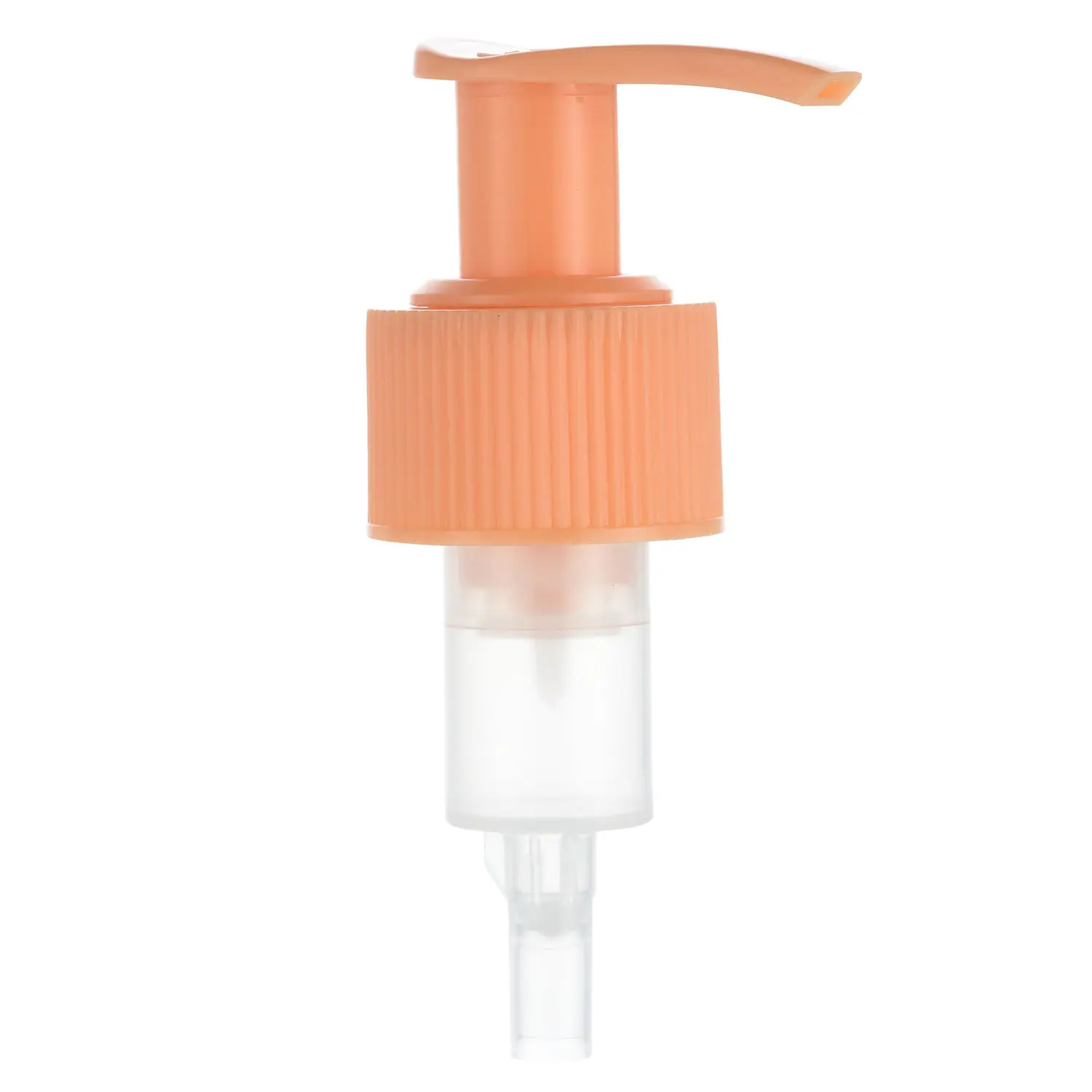 Good Price Of Replaceable Anti-Fall 24/410 Lotion Serum Oil Emulsion Pump Head