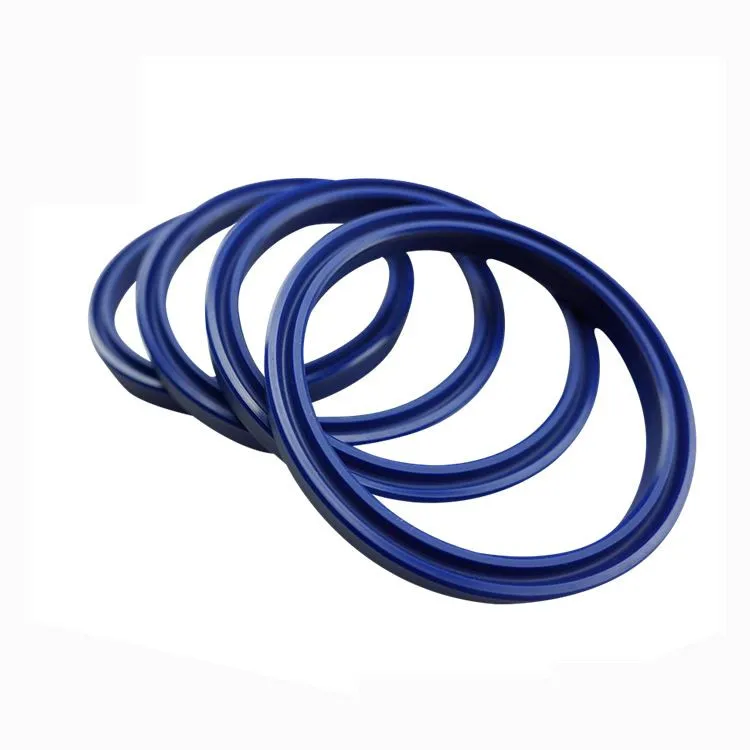 custom silicone rubber flat gasket sealing silicone ring gasket