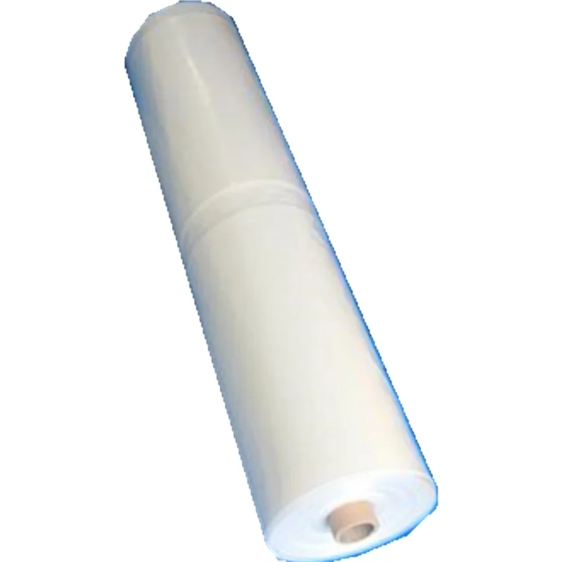 
Agriculture greenhouse plastic film tunnel greenhouse film 