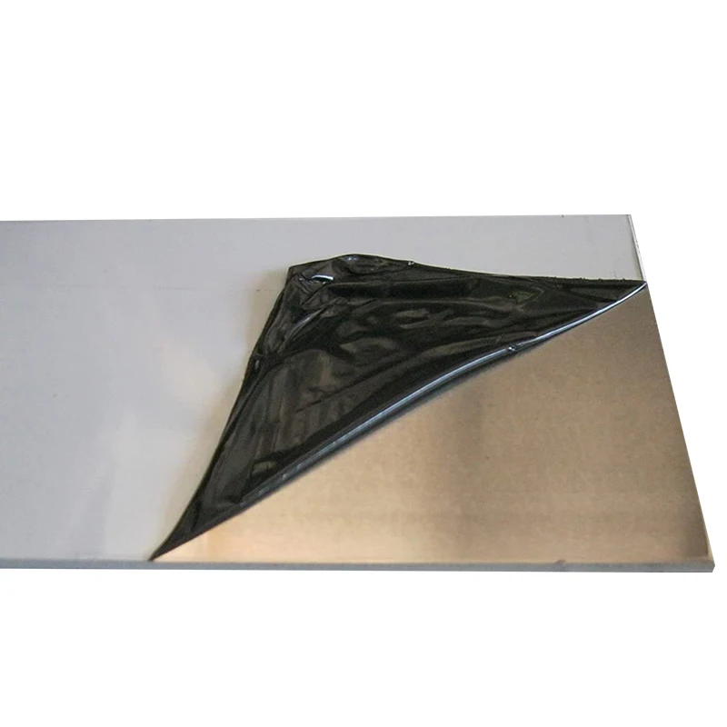 1 kg 1mm aluminium mirrors sheet 1mm price in india