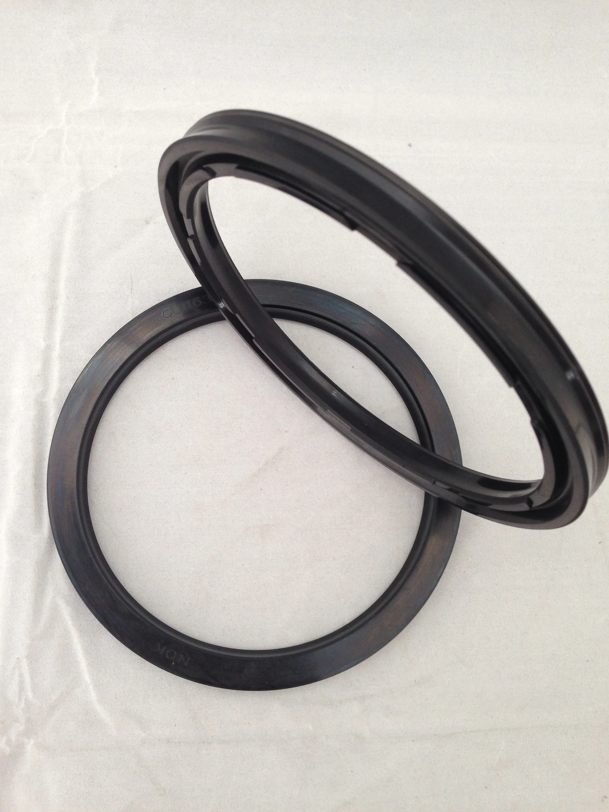 PX Oil Seals DKBI HBY IUH IDI ISI LBH USH Shaft Oil Seals Oring
