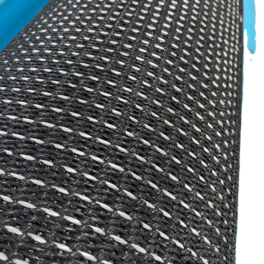 factory direct modren mushroom planting tunnel net