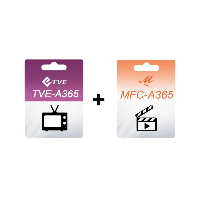 For Brasil TVE  My Family MFC For Brasil Portuguese