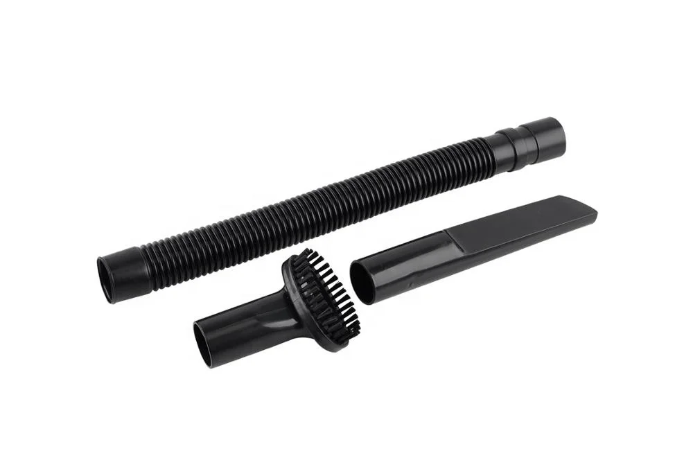 2020 TOPselling best quality 12v DC 120W high pressure handheld car vacuum cleaner high powered portable car vacuum cleaner