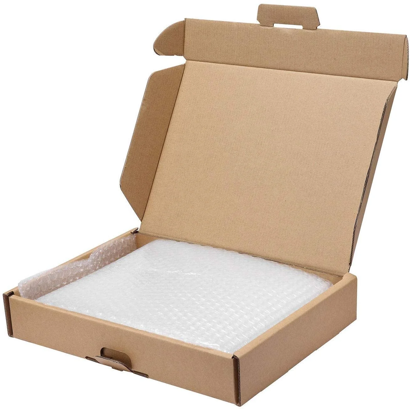 Repair Screen For Microsoft Surface Go 2 1901 10.5 inch LCD Display Digitizer Touch Screen Assembly