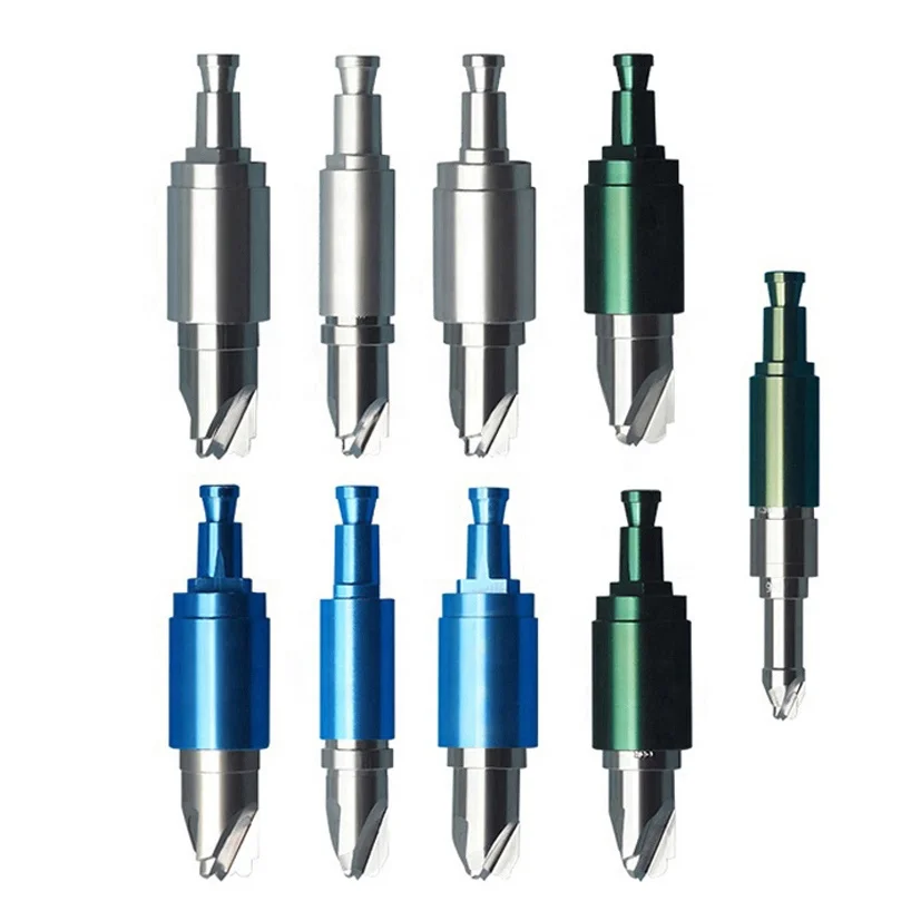 perforator drill uneven bone perforators SMART DRILL For Sale